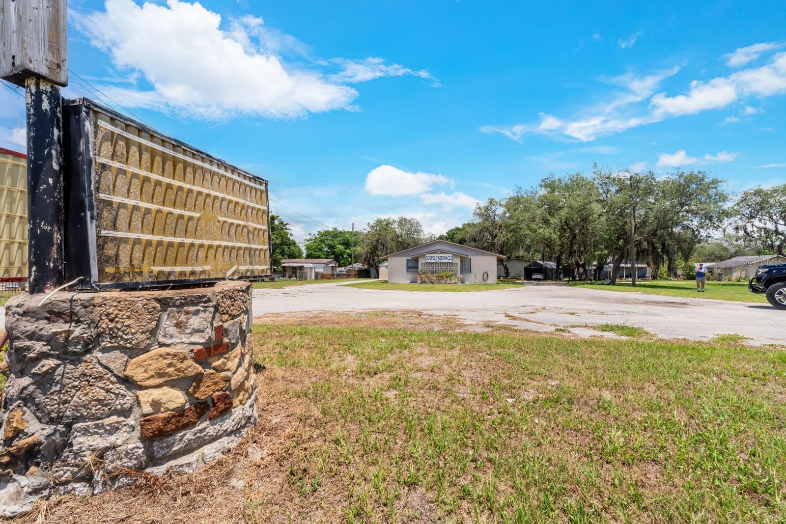 N/A - Commercial Sale