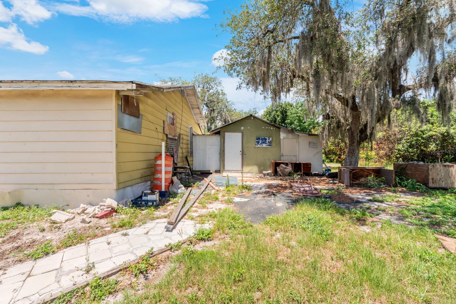 N/A - Commercial Sale