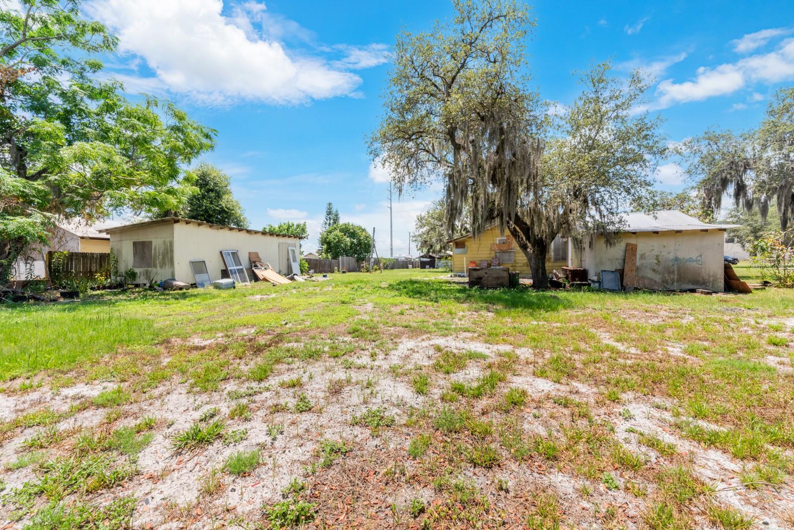 N/A - Commercial Sale