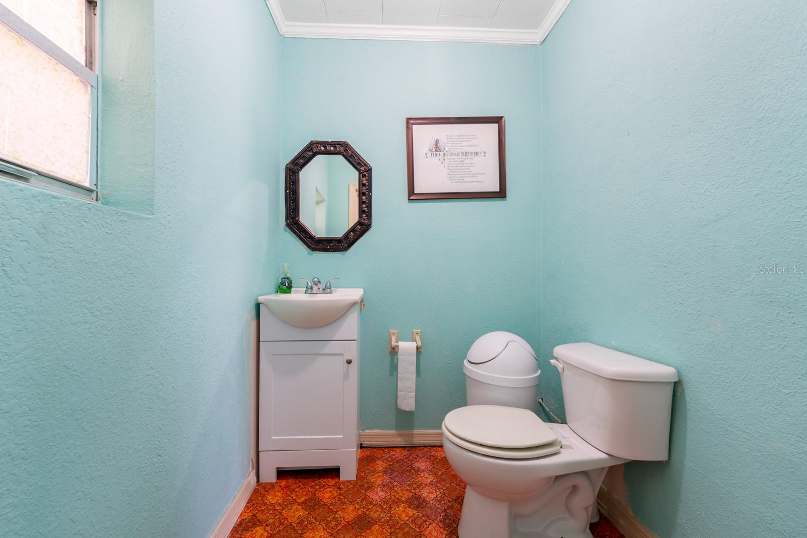 N/A - Commercial Sale