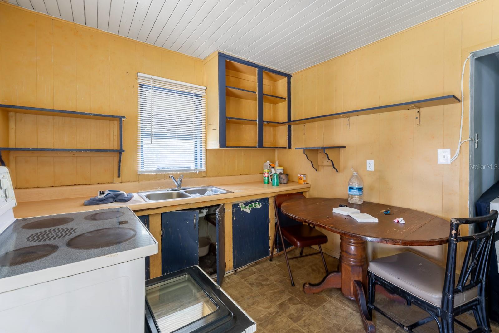 N/A - Commercial Sale