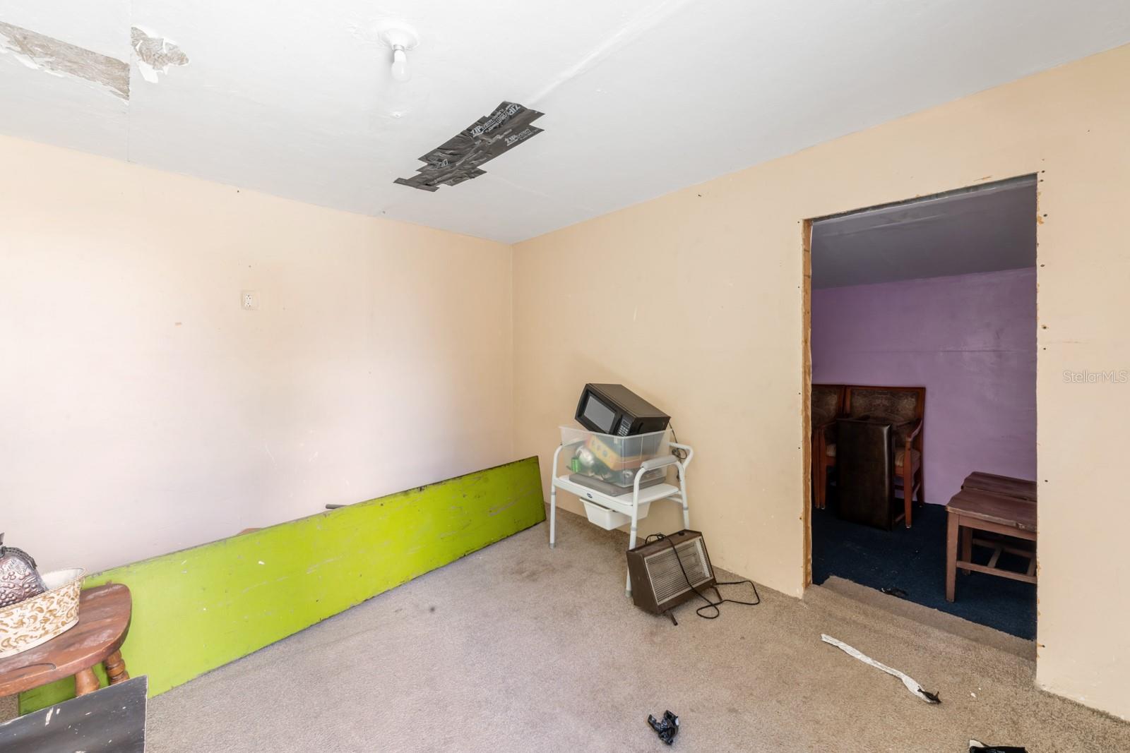 N/A - Commercial Sale