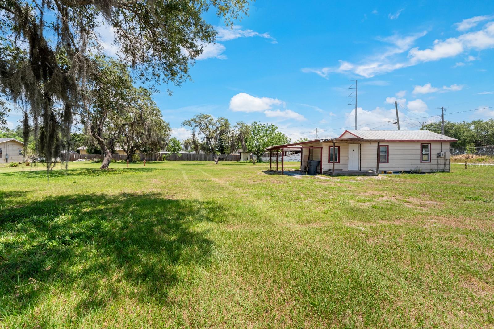 N/A - Commercial Sale