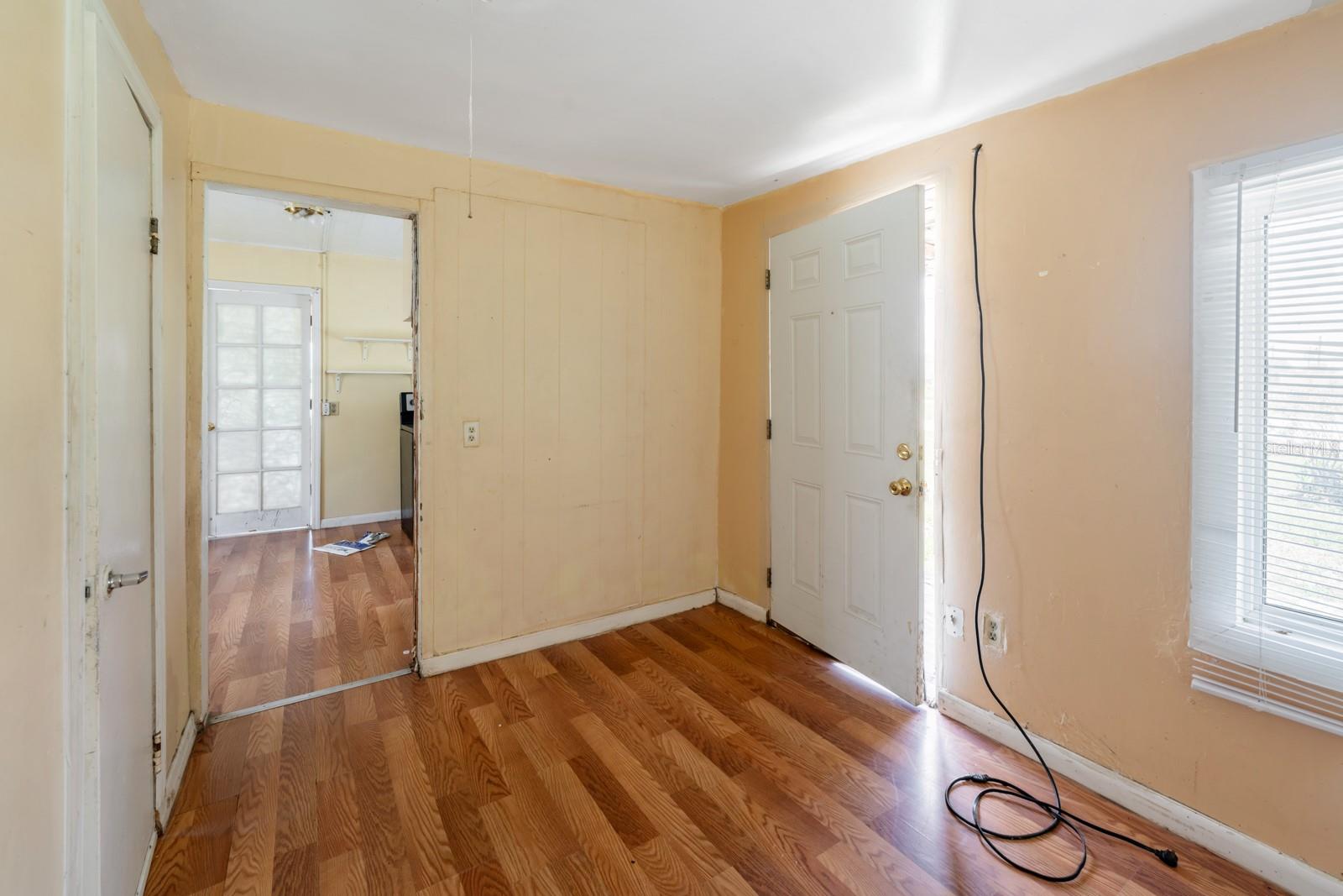 N/A - Commercial Sale