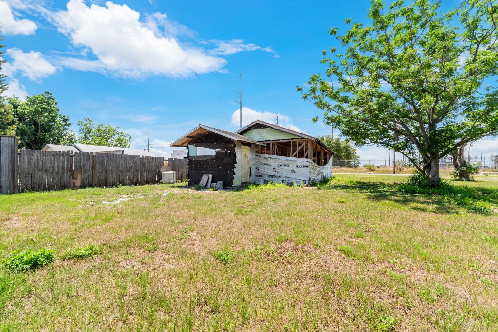 N/A - Commercial Sale