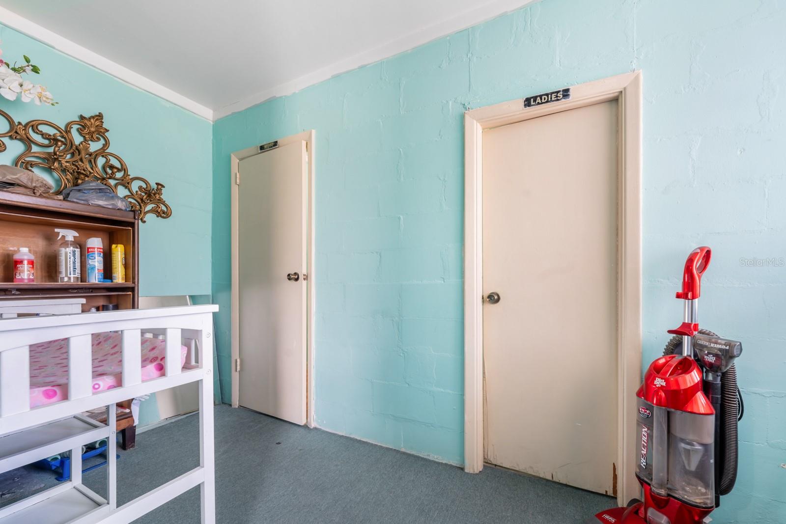 N/A - Commercial Sale