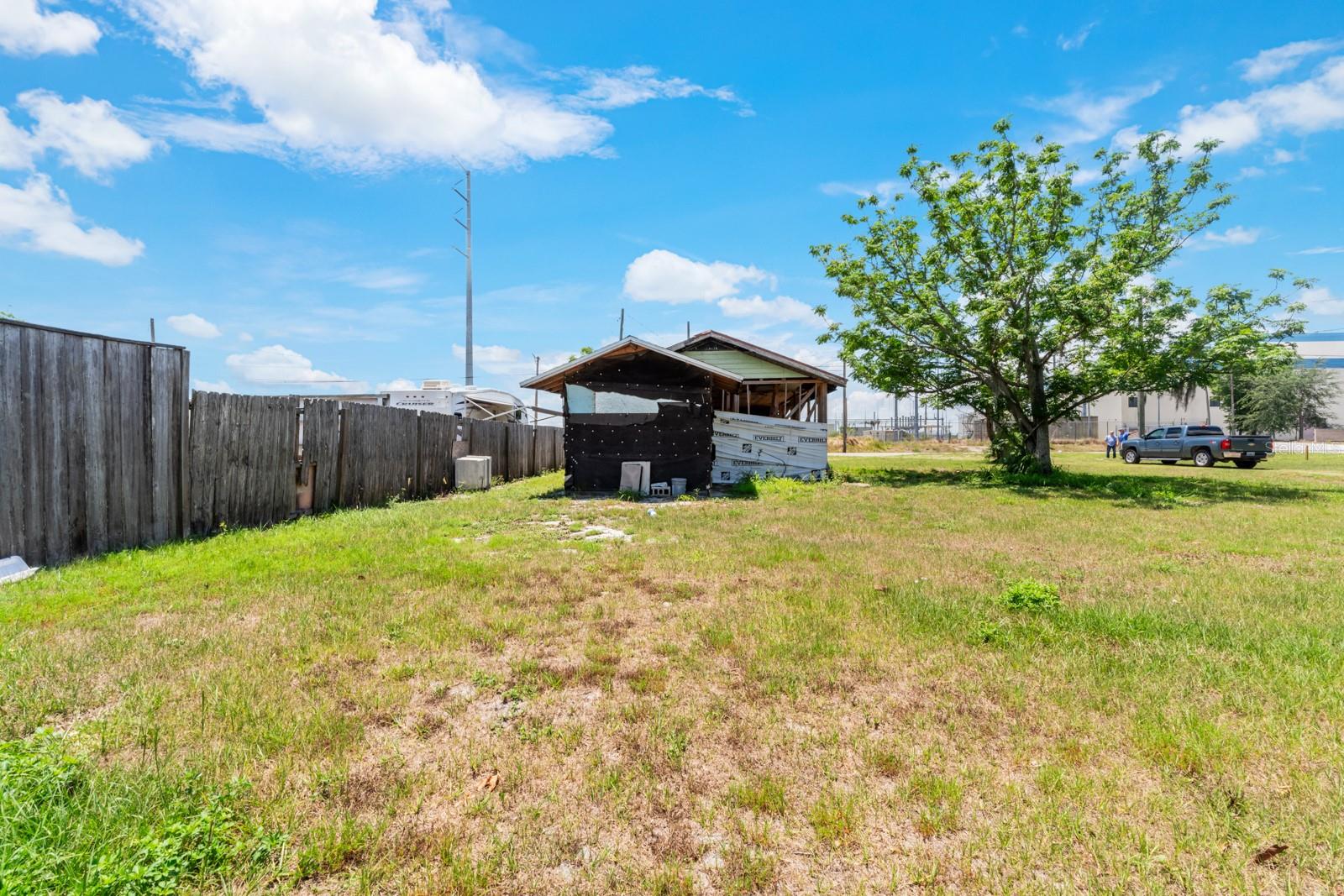 N/A - Commercial Sale