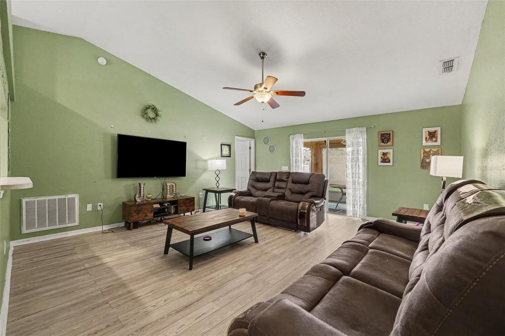 Photo of 2225 Bluebird Avenue, Bartow, FL 33830 (MLS # TB8550600)