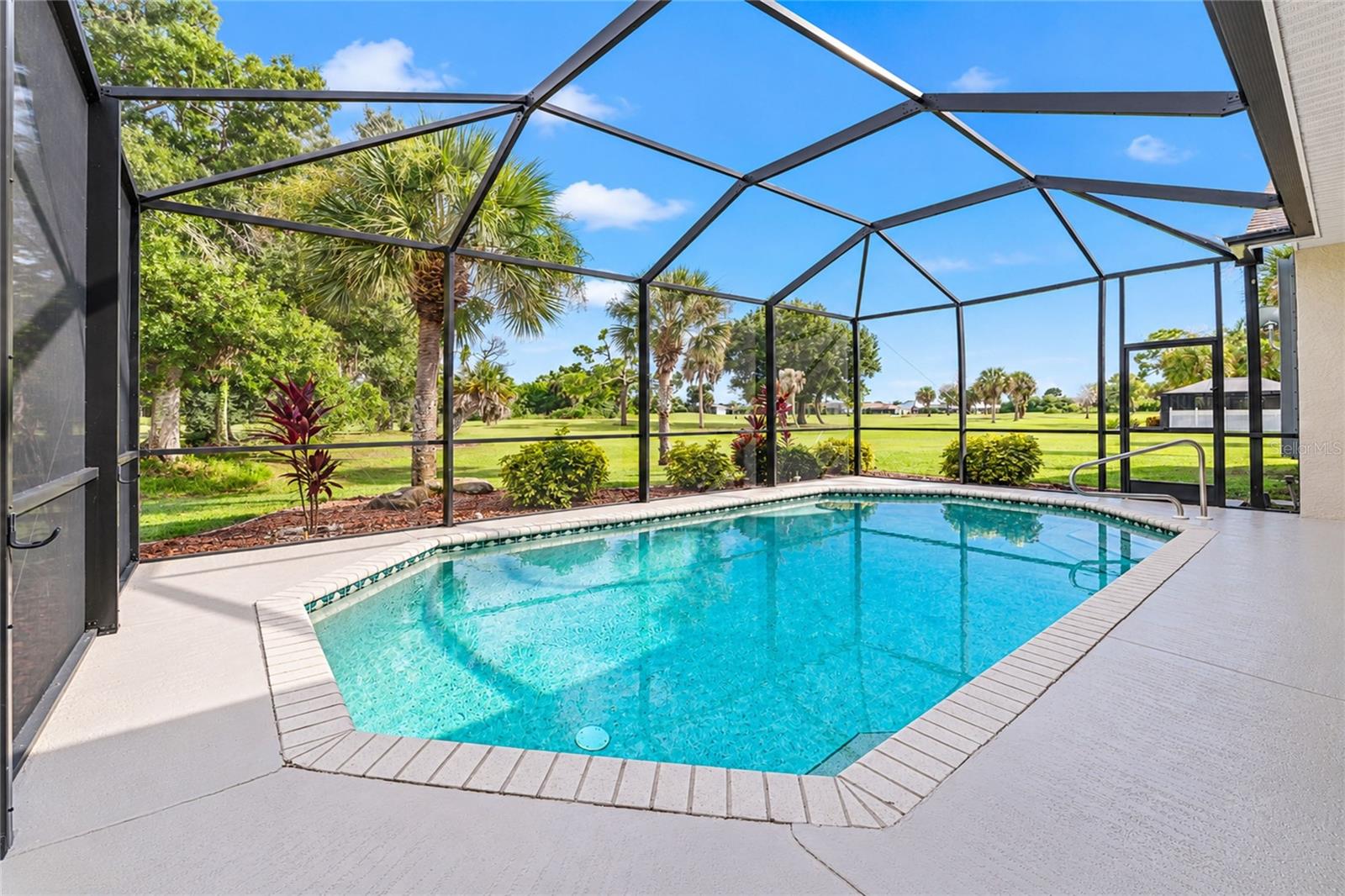 36 LONG MEADOW COURT