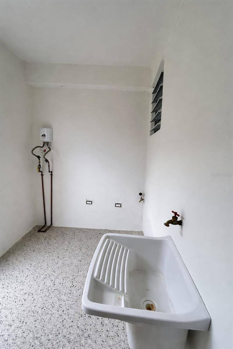 VILLA JOSCO - Residential