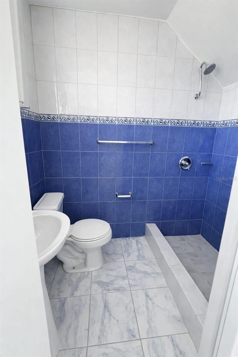 VILLA JOSCO - Residential