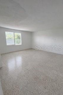 VILLA JOSCO - Residential