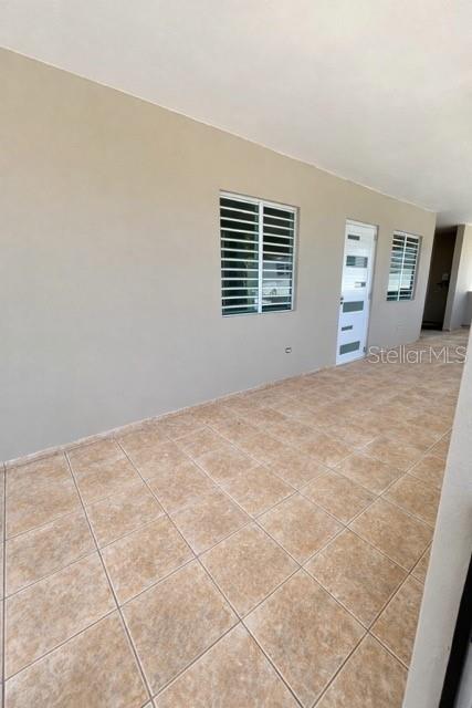 VILLA JOSCO - Residential