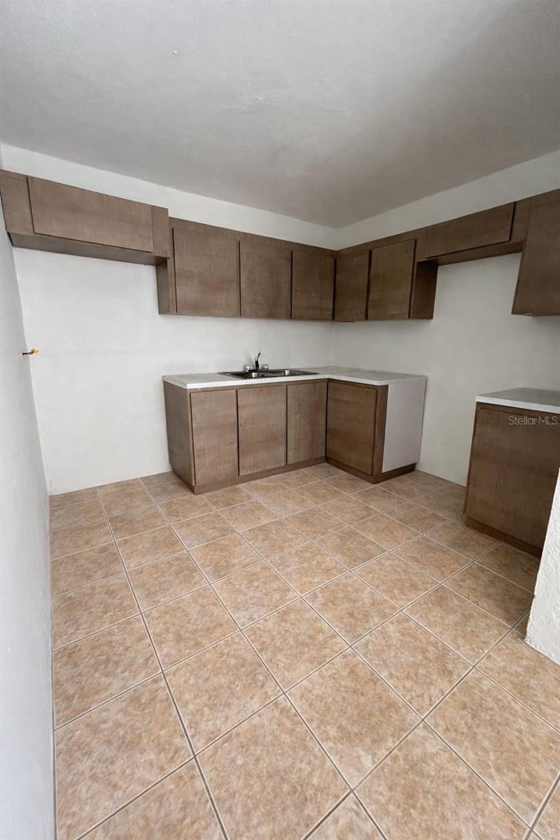 VILLA JOSCO - Residential