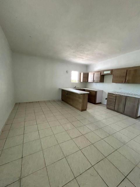 VILLA JOSCO - Residential