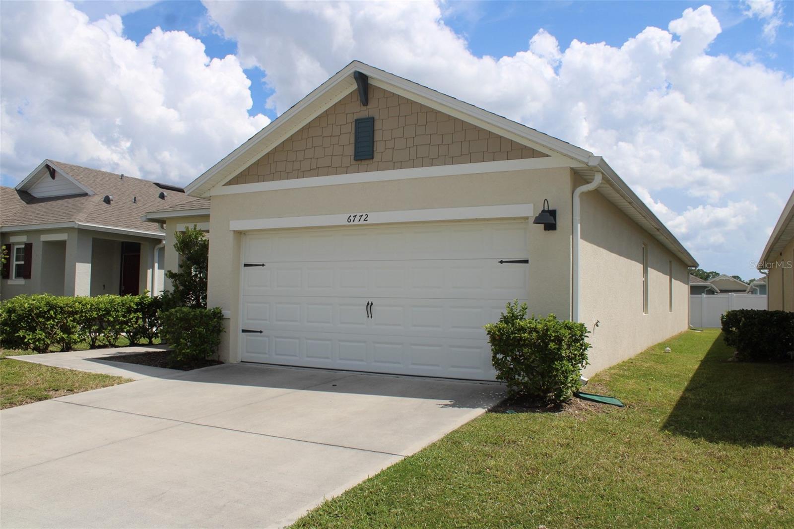 6772 HUNTLEIGH HAMMOCK RD