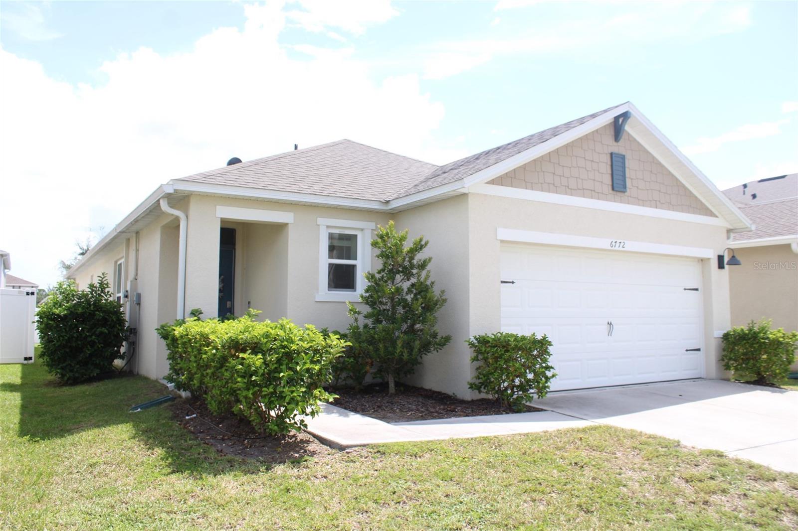 6772 HUNTLEIGH HAMMOCK RD