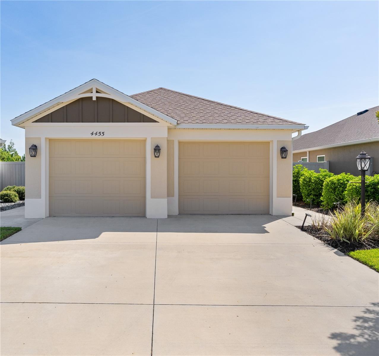 4455 ELIJAH LOOP