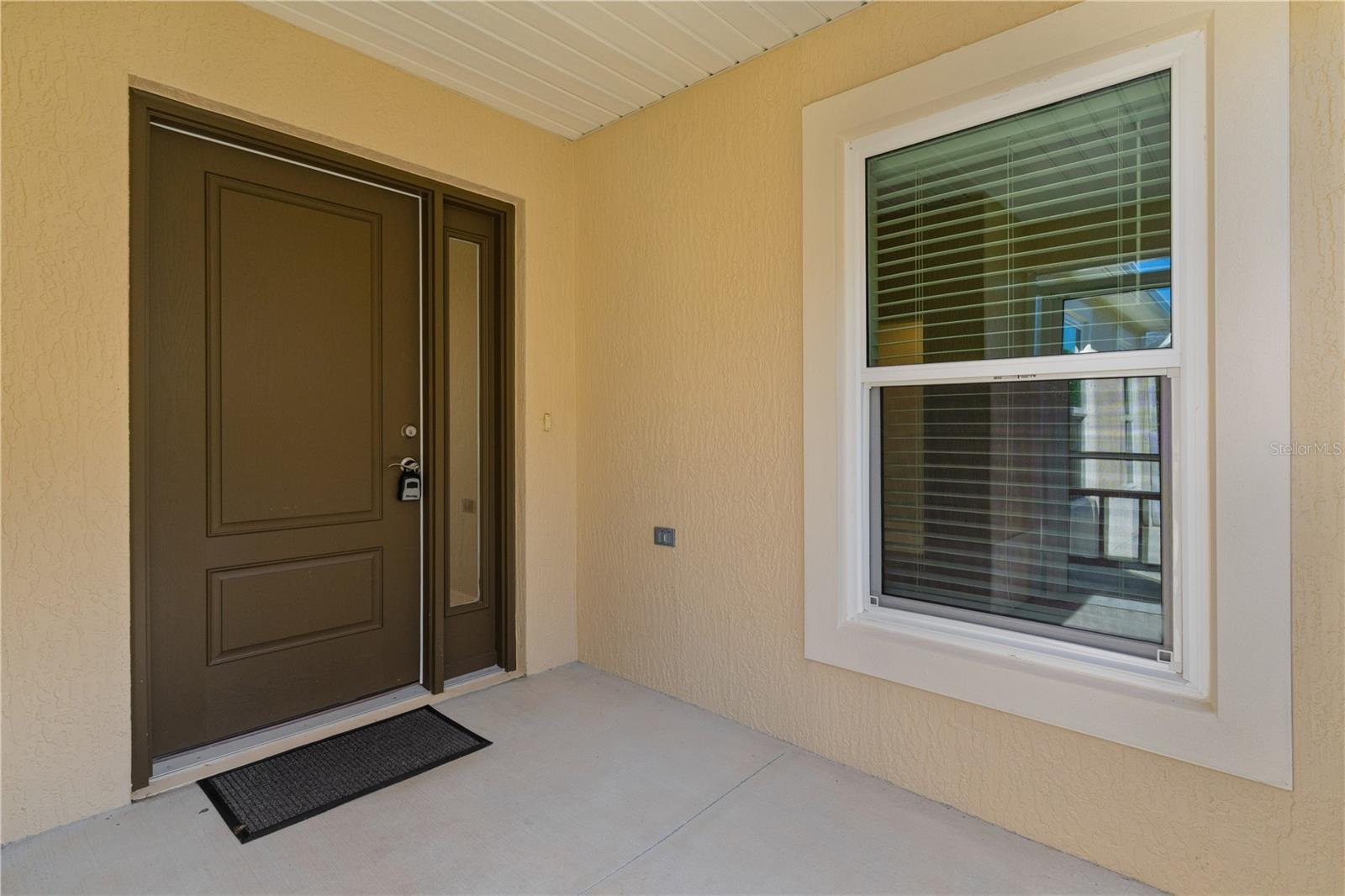 4455 ELIJAH LOOP