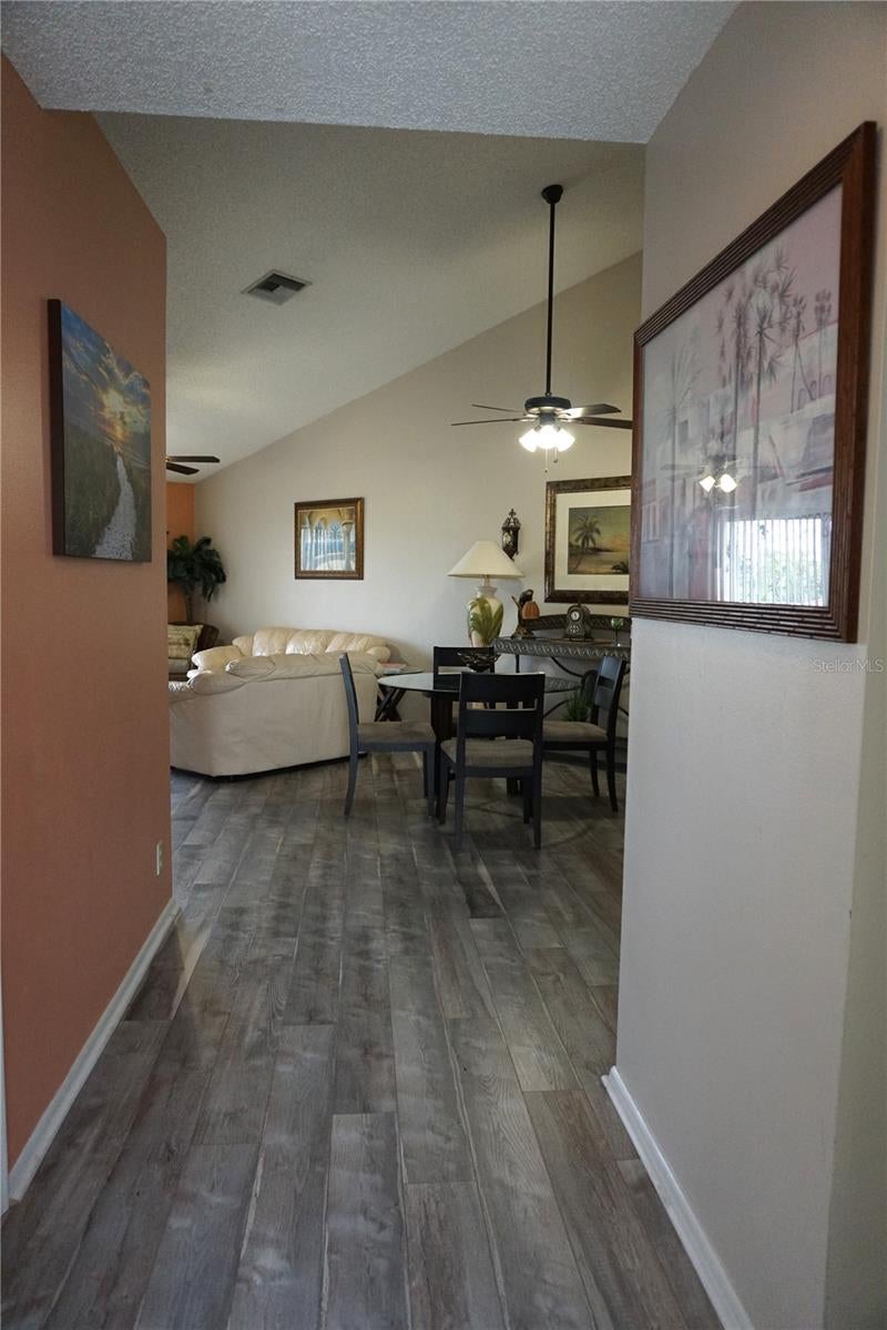 6011 BAHIA DEL MAR BOULEVARD 255