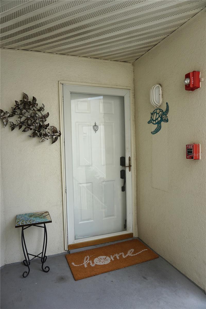 6011 BAHIA DEL MAR BOULEVARD 255