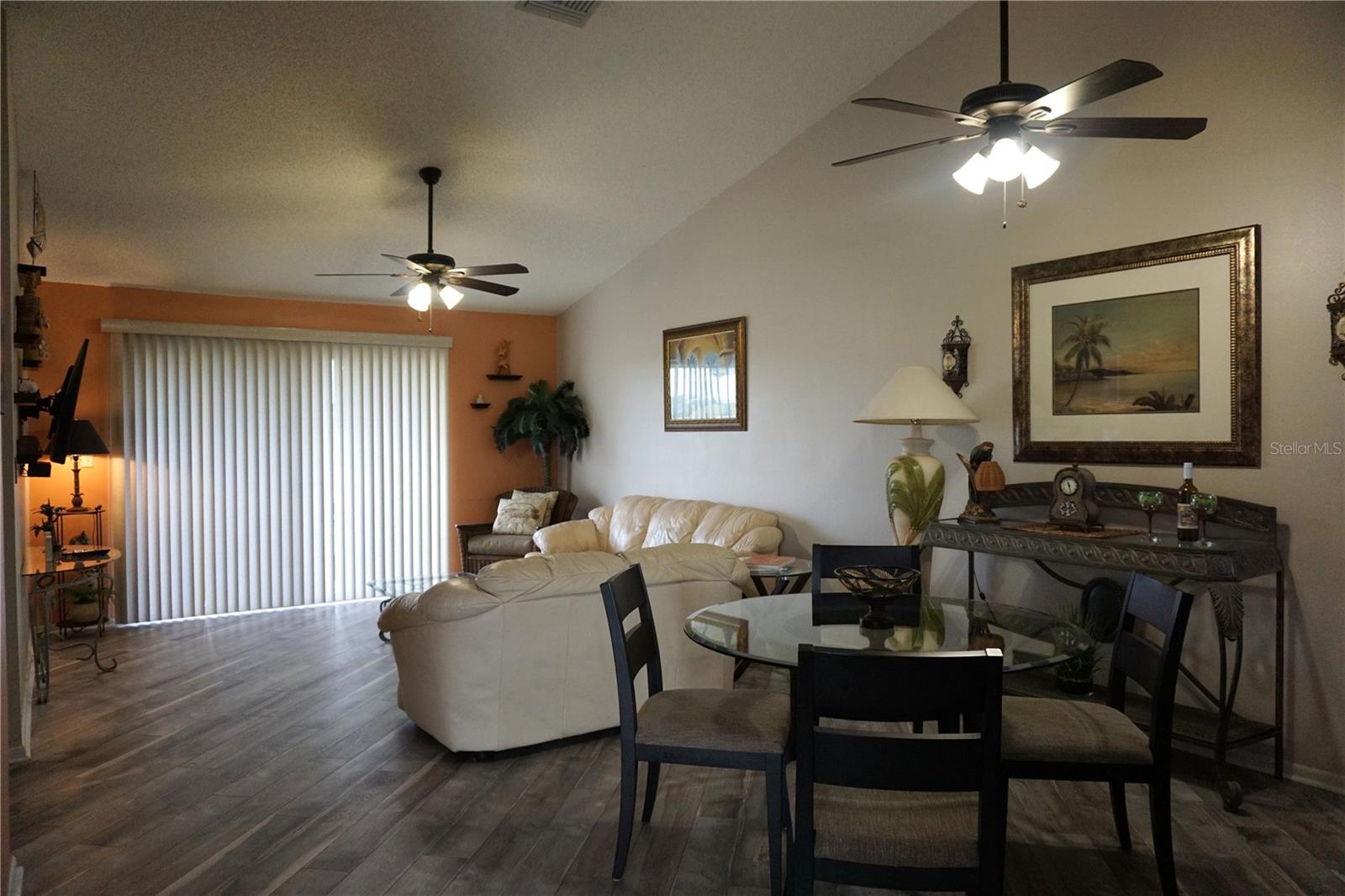 6011 BAHIA DEL MAR BOULEVARD 255