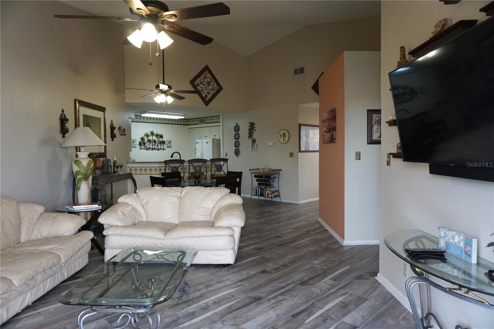 6011 BAHIA DEL MAR BOULEVARD 255