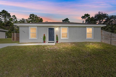 Photo of 14353 SW 22nd Place, Ocala, FL 34481 (MLS # OM713037)