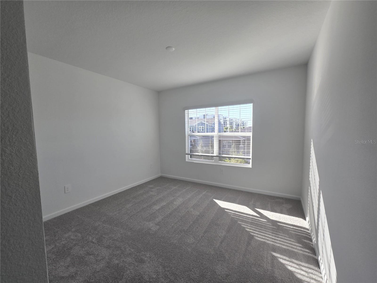 BRONSONS RIDGE 25 TH - Residential Lease