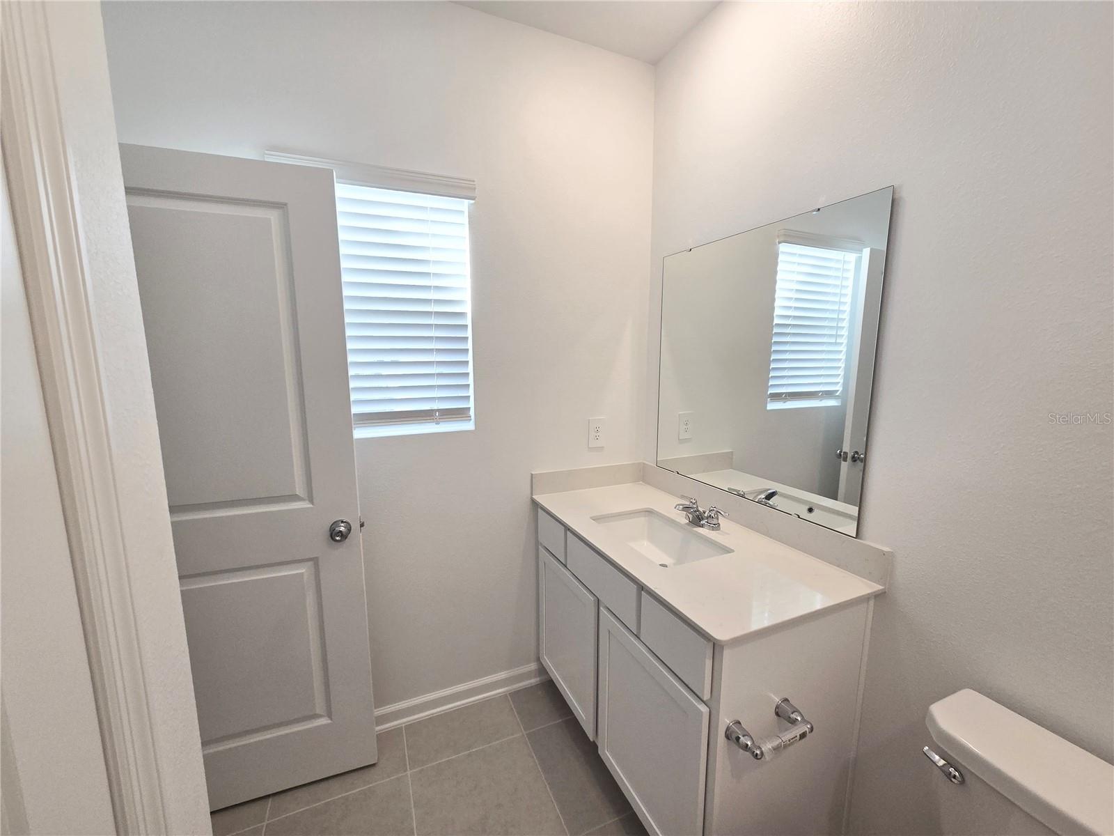 BRONSONS RIDGE 25 TH - Residential Lease