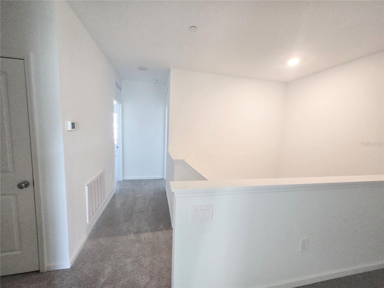 BRONSONS RIDGE 25 TH - Residential Lease