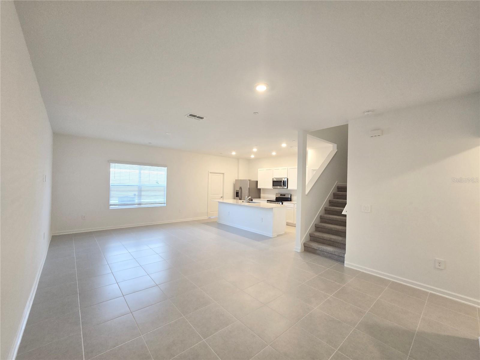 BRONSONS RIDGE 25 TH - Residential Lease