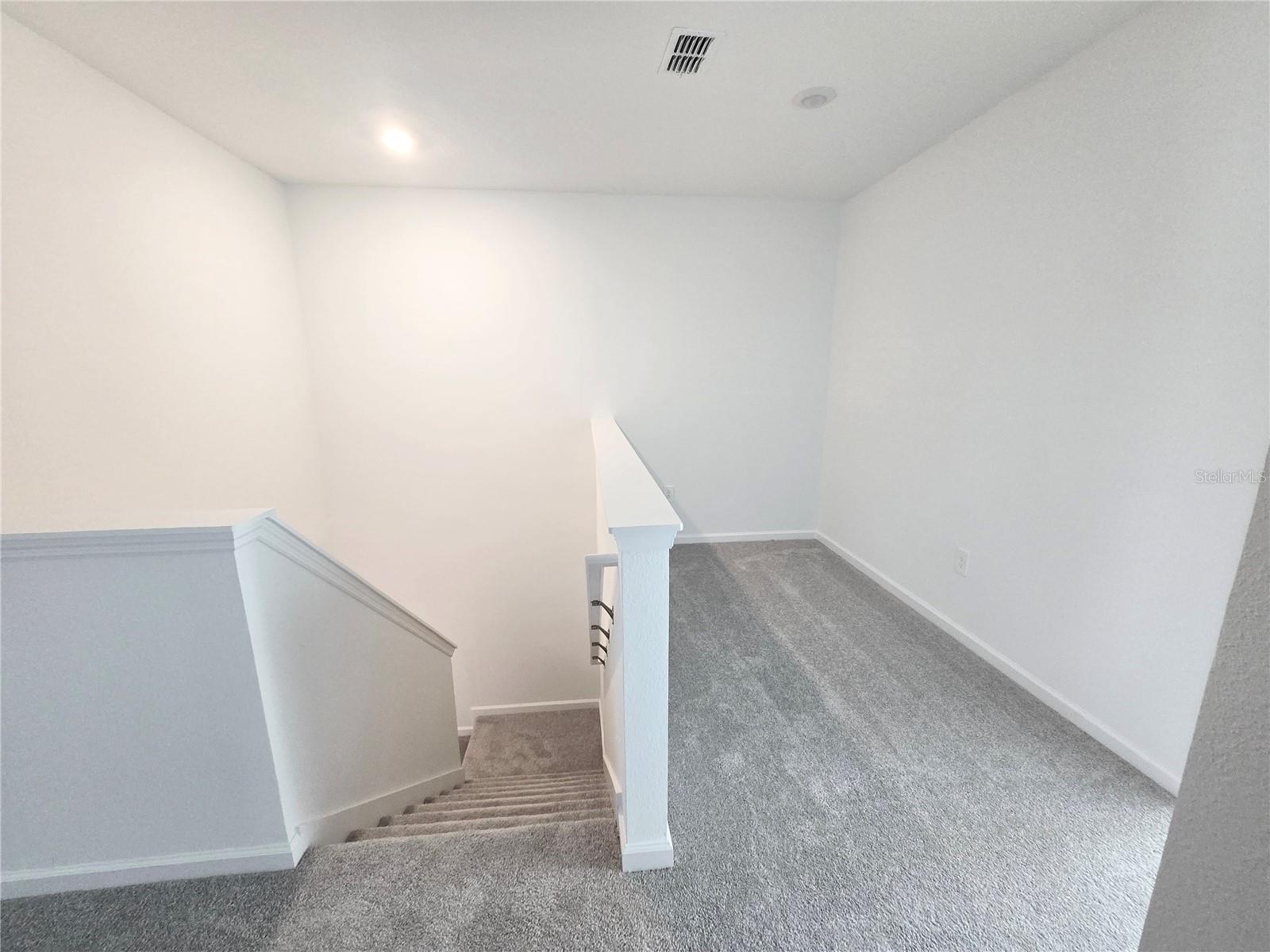 BRONSONS RIDGE 25 TH - Residential Lease