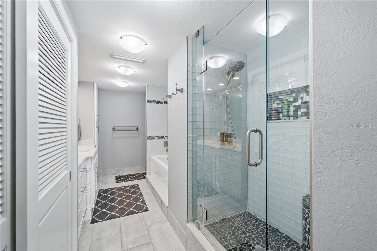 SAND KEY CONDO-SOUTH BAY - Residential