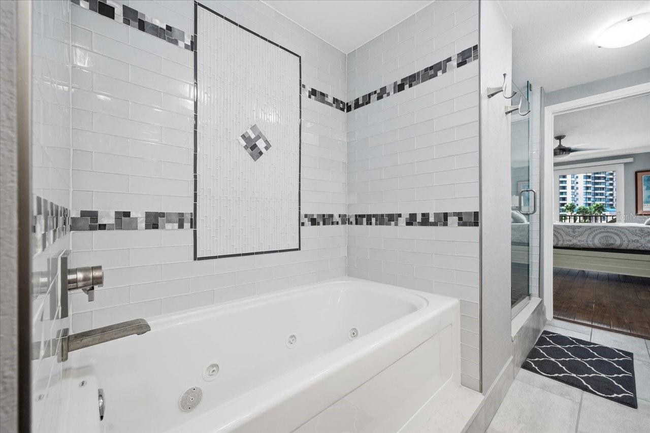 SAND KEY CONDO-SOUTH BAY - Residential