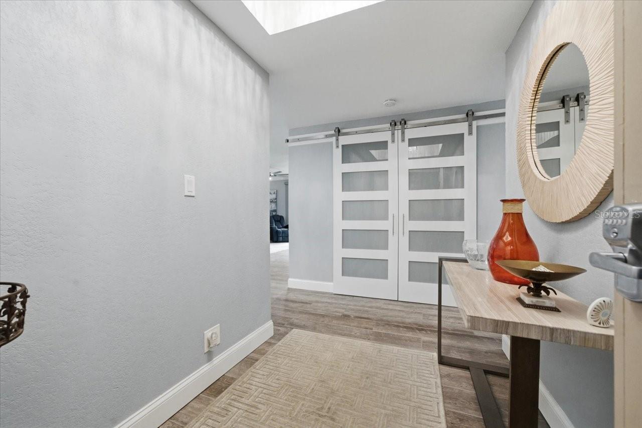 1501 GULF BOULEVARD 308