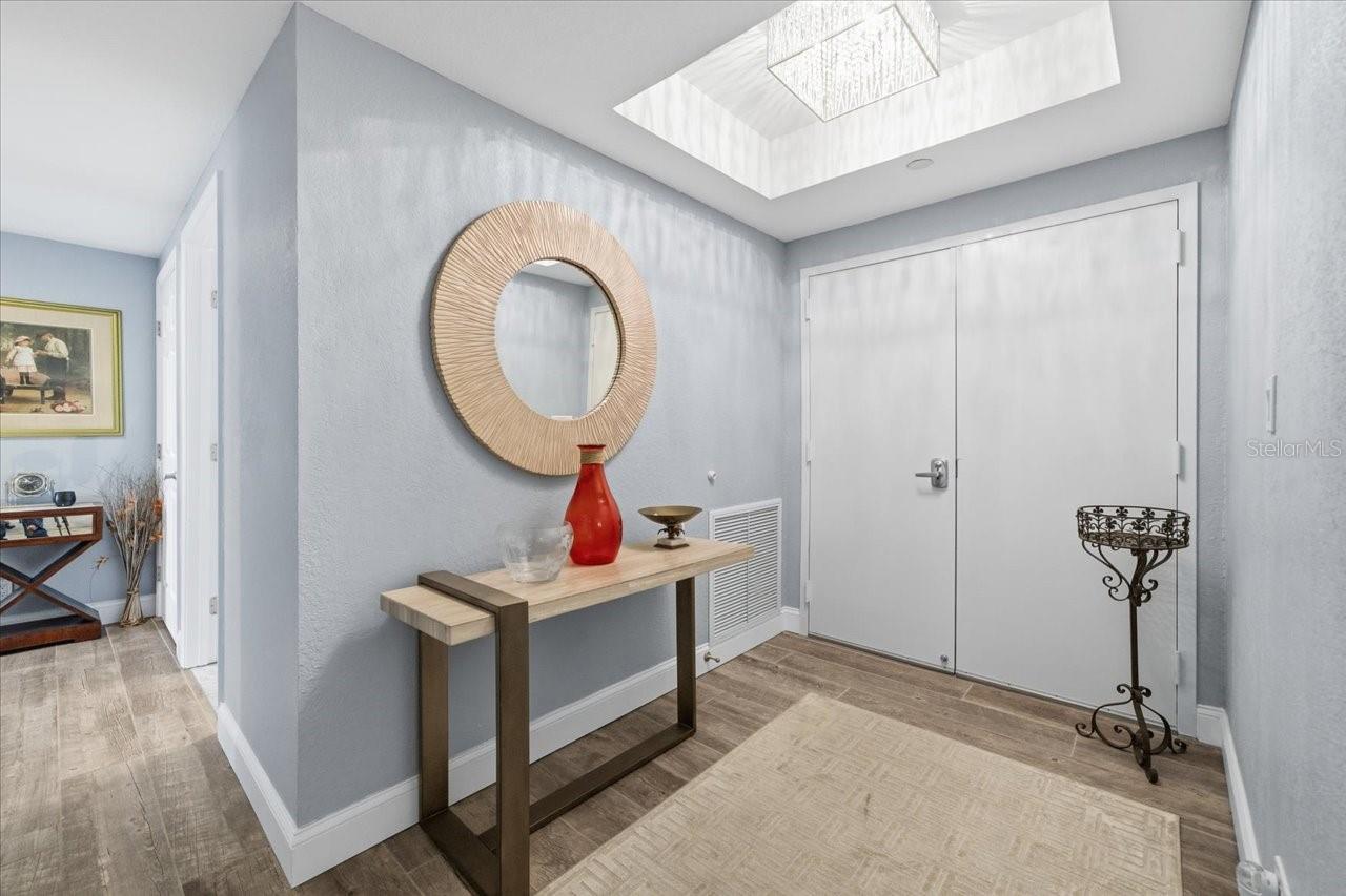 1501 GULF BOULEVARD 308