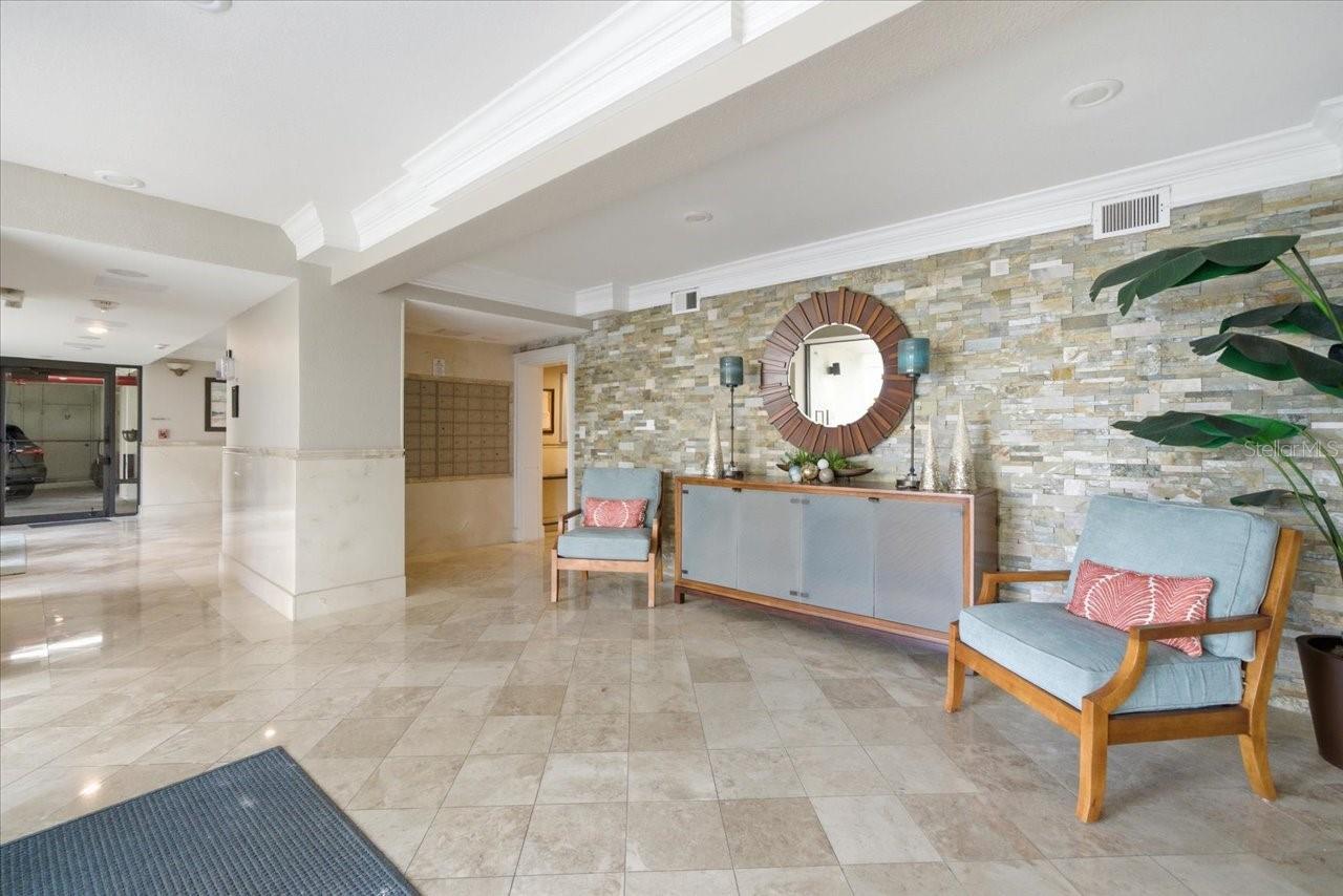 SAND KEY CONDO-SOUTH BAY - Residential