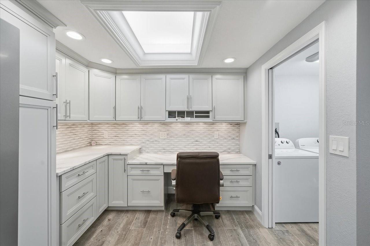 SAND KEY CONDO-SOUTH BAY - Residential