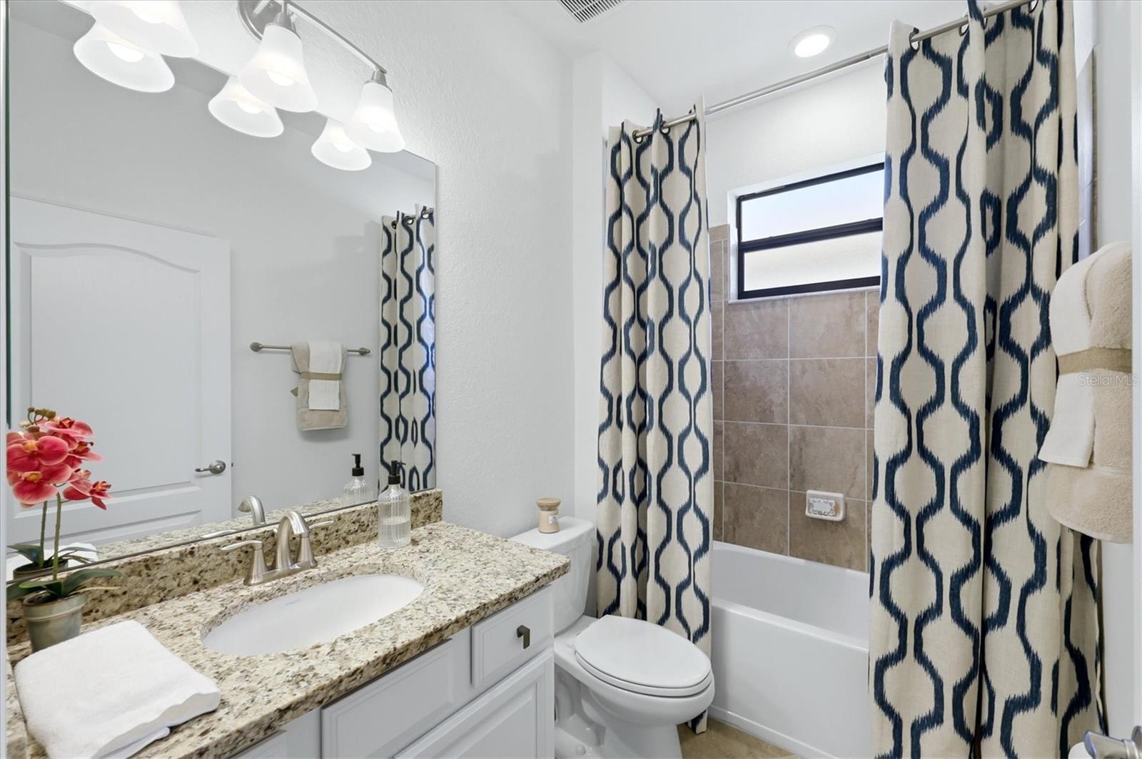 COPPERLEFE - Residential
