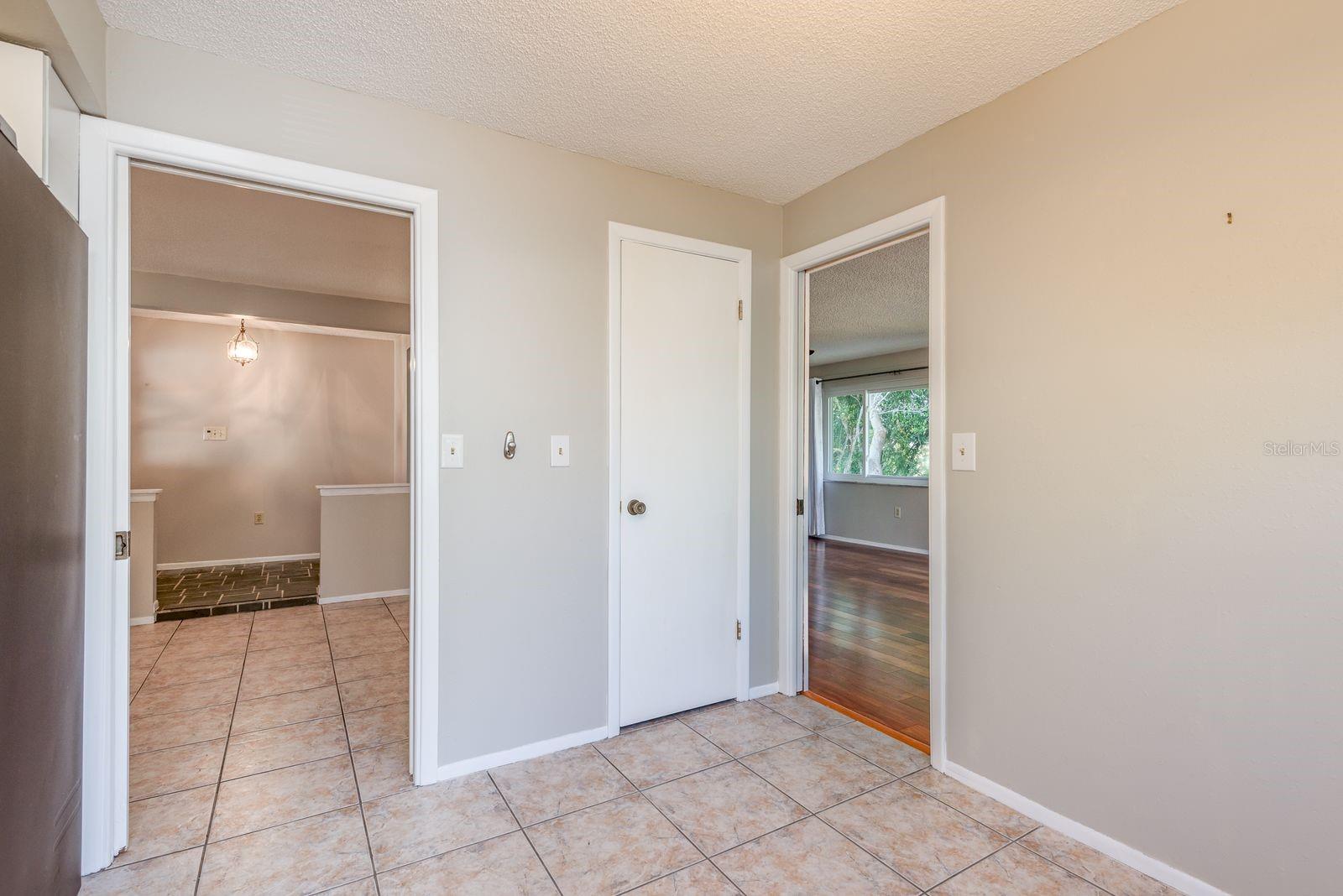 GULF-OAKS-ESTATES - Residential Lease