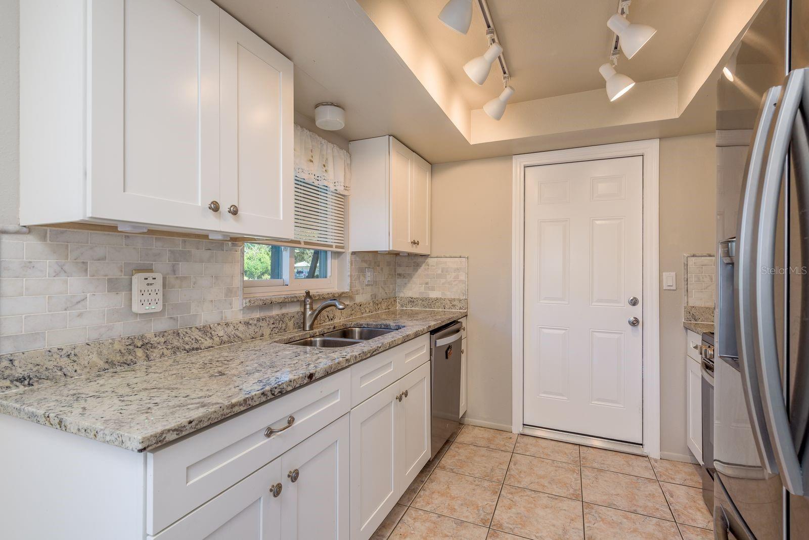 GULF-OAKS-ESTATES - Residential Lease