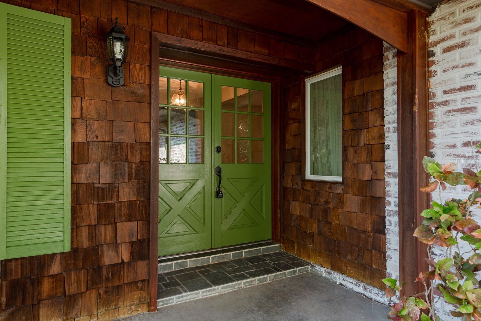 GULF-OAKS-ESTATES - Residential Lease