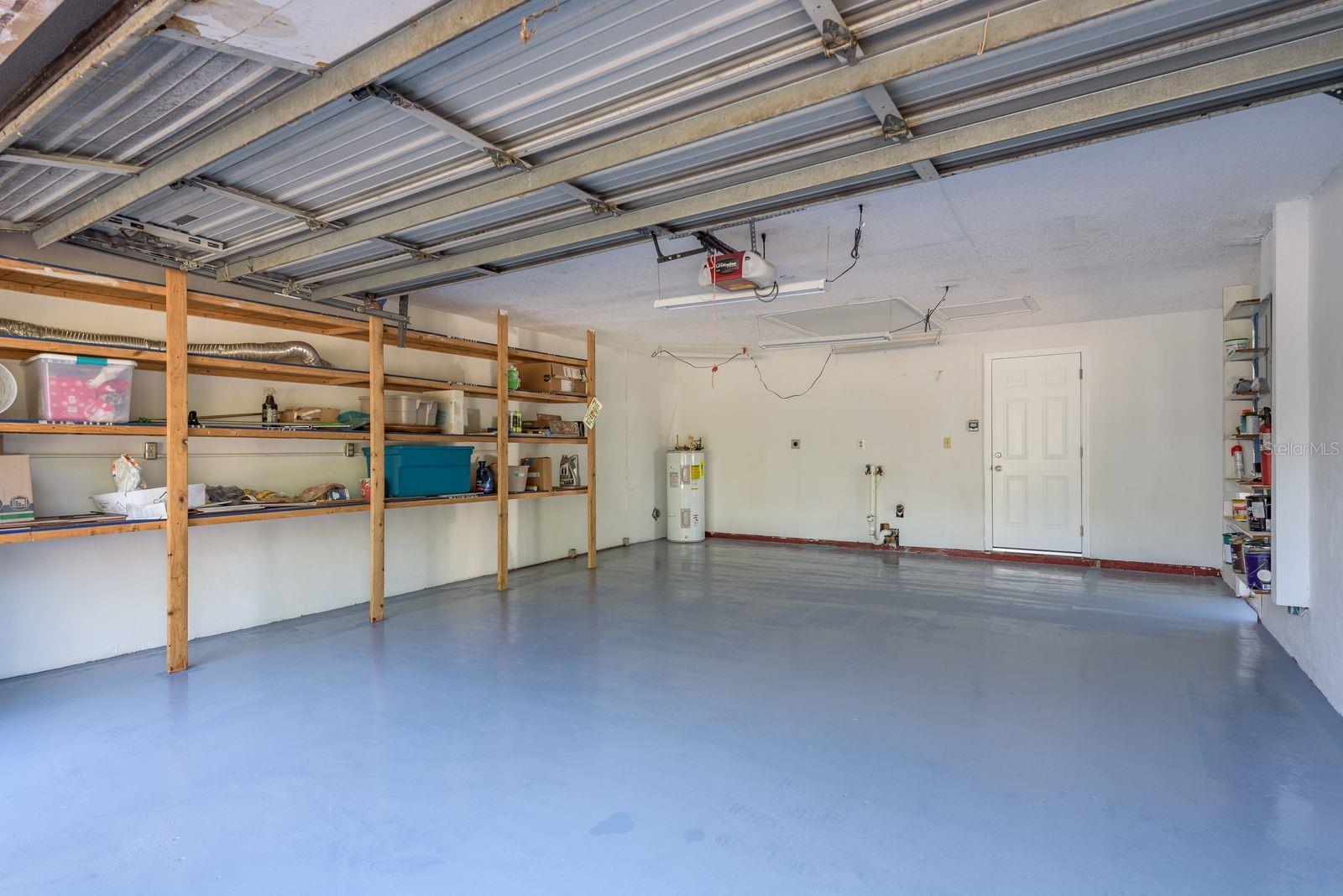 GULF-OAKS-ESTATES - Residential Lease