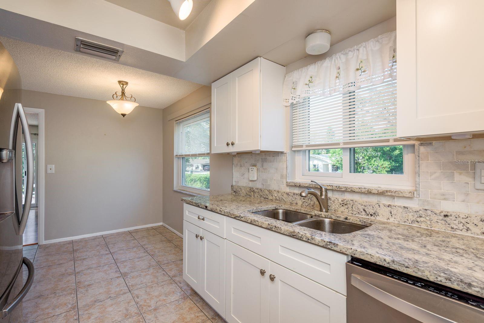 GULF-OAKS-ESTATES - Residential Lease