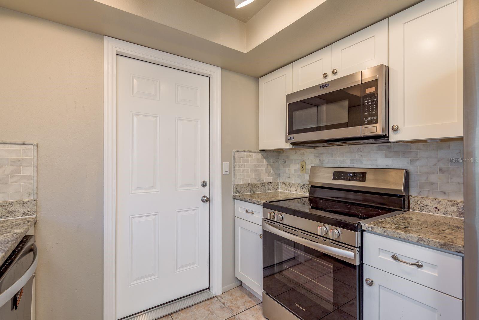 GULF-OAKS-ESTATES - Residential Lease