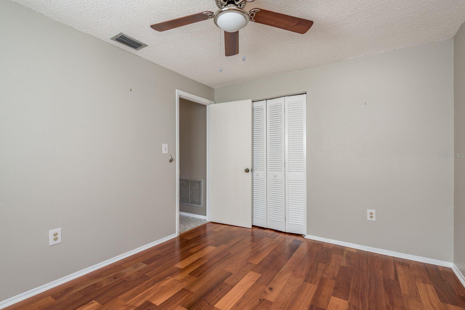 GULF-OAKS-ESTATES - Residential Lease