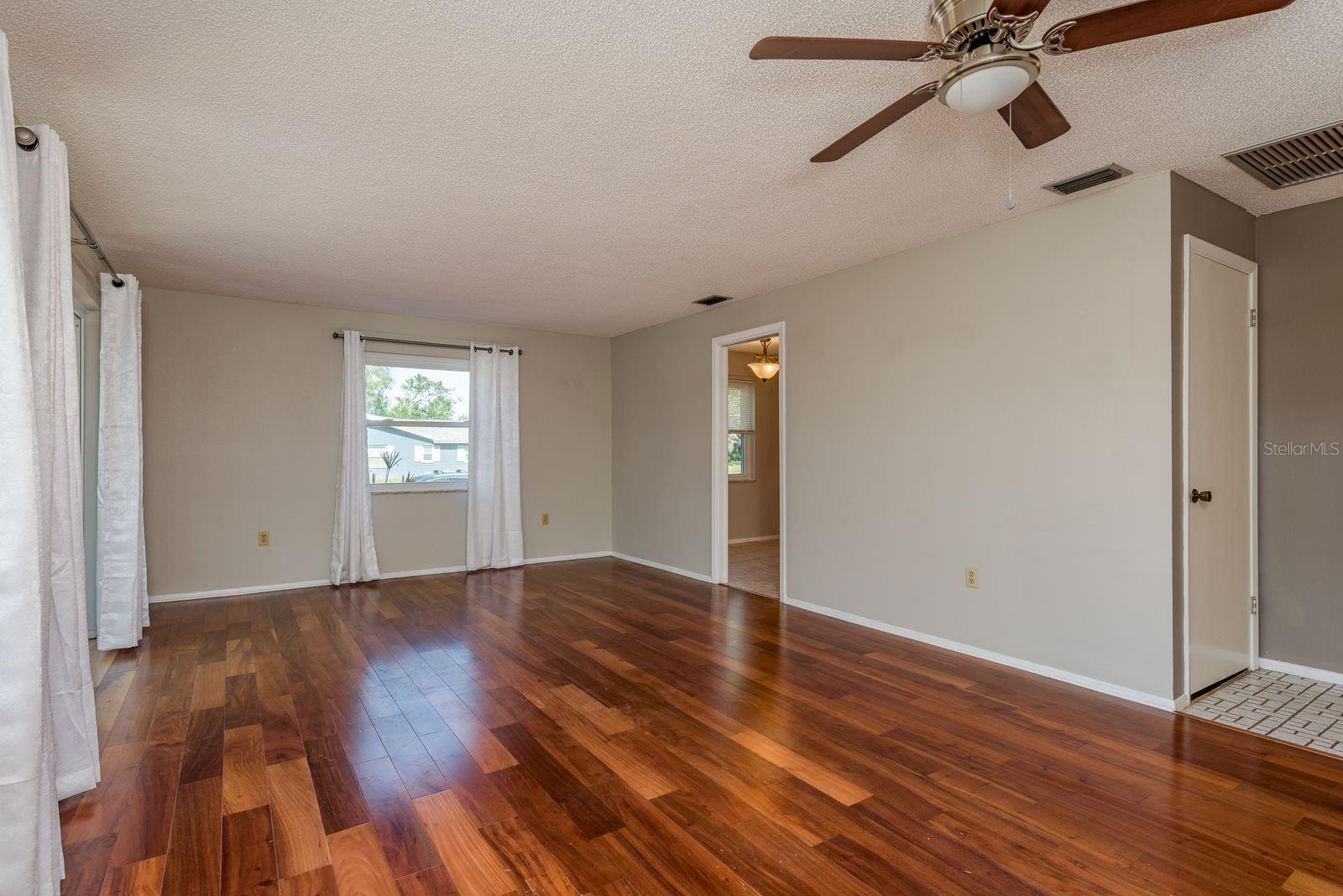 GULF-OAKS-ESTATES - Residential Lease