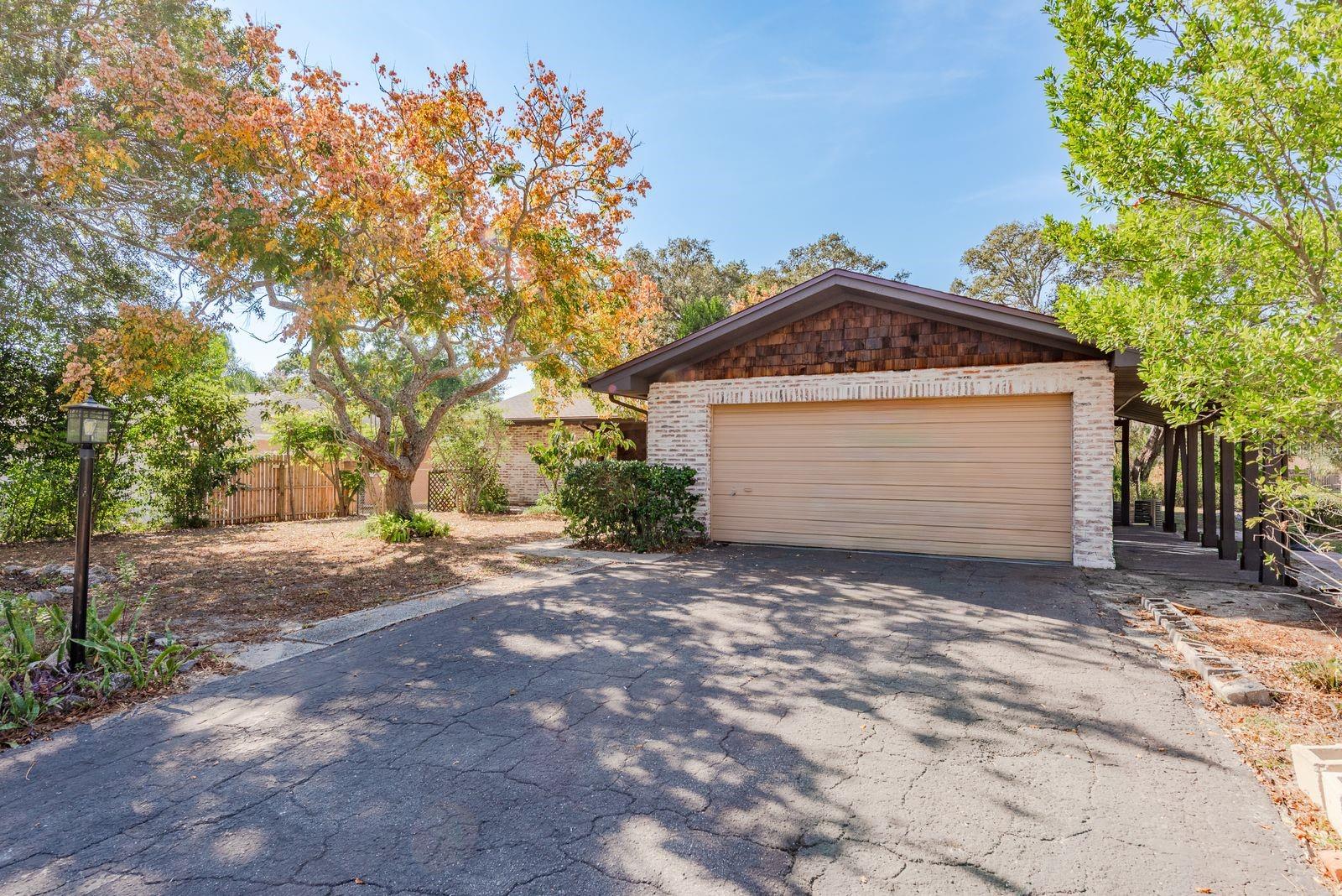 GULF-OAKS-ESTATES - Residential Lease