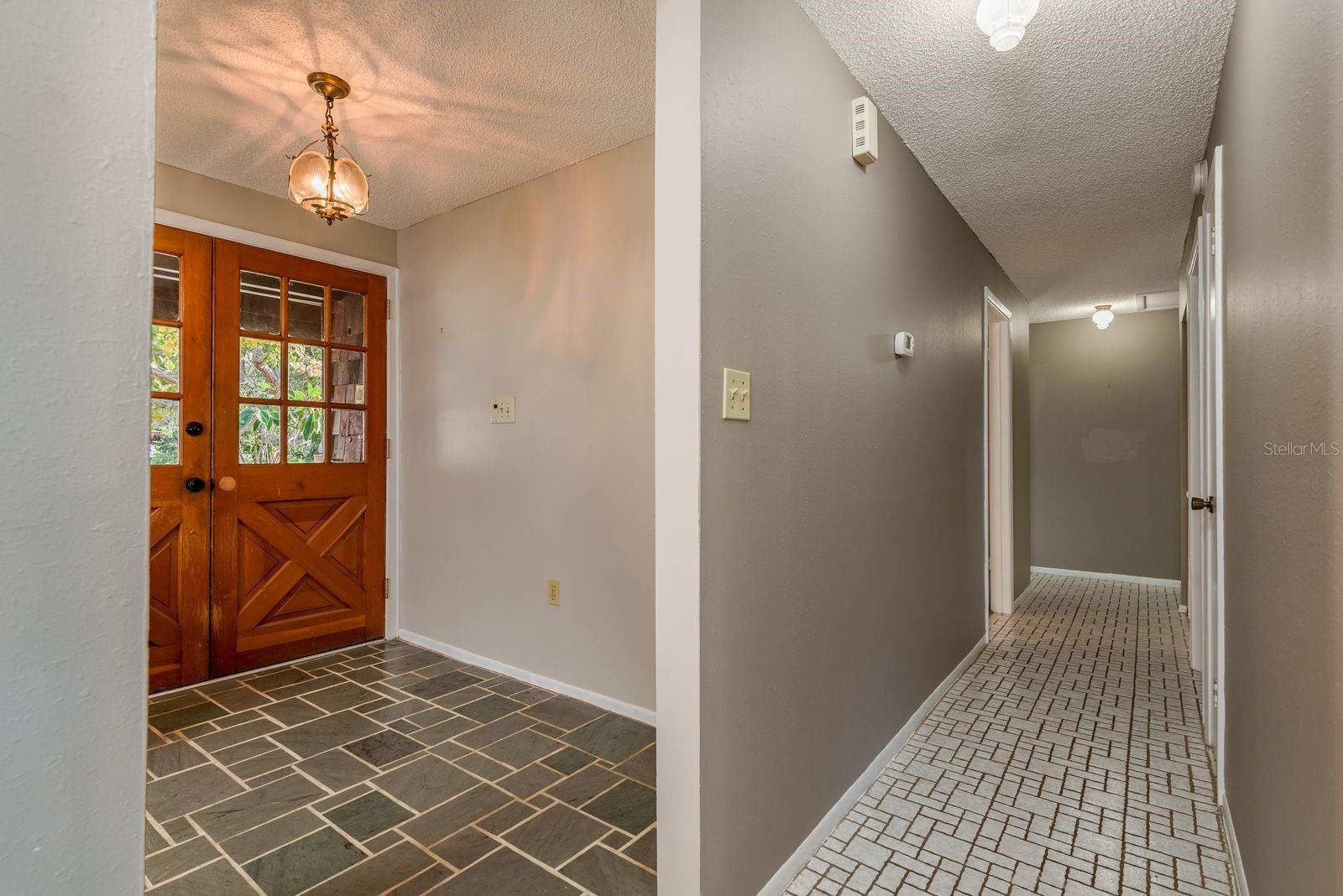 GULF-OAKS-ESTATES - Residential Lease